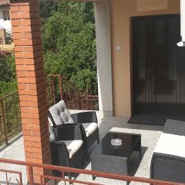 M apartment, hotel in Vršac