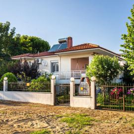 Villa Ble