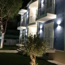 La Casa di Francesca B&B