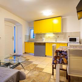 Room M