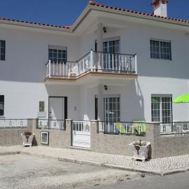 HOMELIDAYS CLARA NAZARE