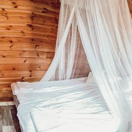 Pruuli Puhkeküla, hotel sa Nurme