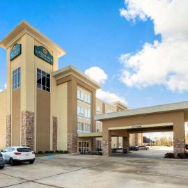 La Quinta by Wyndham West Monroe, hotel sa West Monroe
