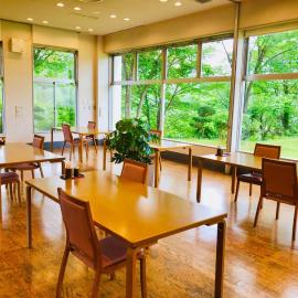 Renaissance Tanagura, hotel em Shirakawa