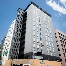 Tosei Hotel Cocone Asakusa Kuramae