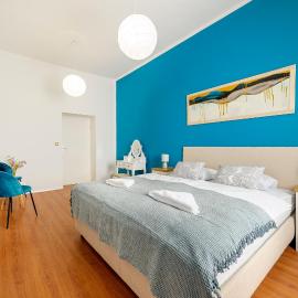 Hostel Globo, hótel í Šibenik