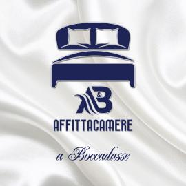 Genova में, होटल A&B Affittacamere a Boccadasse