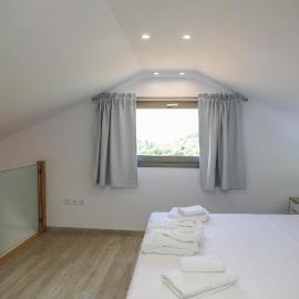 Georgia Villas, hotel a Città di Skiathos