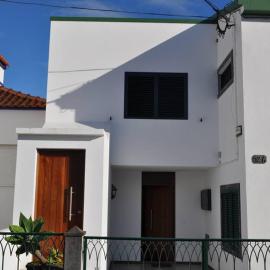 Captain's Terrace