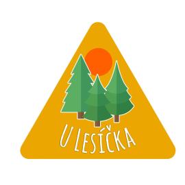 U Lesíčka, hotel em Vysoká