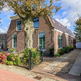 B&B Blossom, hotel in Lisse