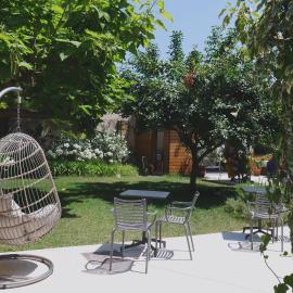 Hôtel Paul, hotel in Aix-en-Provence