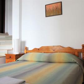 Radik Guest Rooms