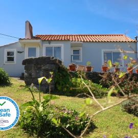 Casa da Paz, hotel Cedrosban