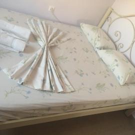 Centrally Located Private Rooms, hotel a Iràklio
