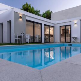 Ilheu 25 Peniche House, готель у місті Пеніші