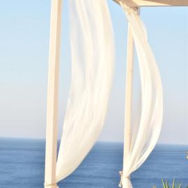 Litus Studios Syros