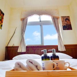 Yahu Hotel