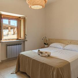 B&B IL Cammino, hotel in Lanciano