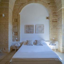 Li Perrini Boutique B&B