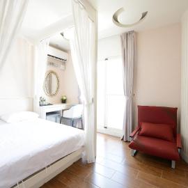 Kenting Central, Hotel in Kenting-Nationalpark