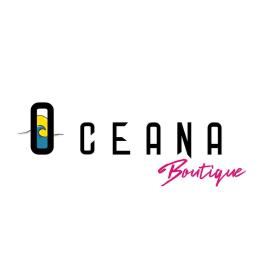 Oceana Boutique by Maldives Fellas