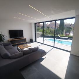 SPA Apartment Vito