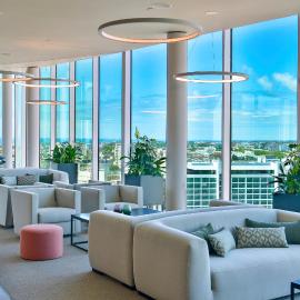 Porto Palácio Hotel by The Editory, hotell i Porto