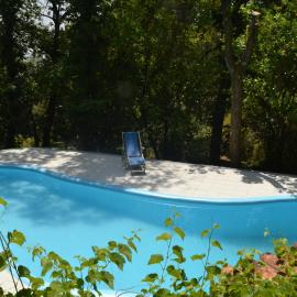 Quinta Abelha