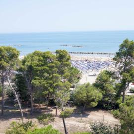 L'Ancora B&B