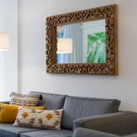 Deisy Apartments, hotel in Puerto de Mogán