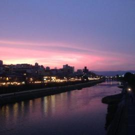 JAM Hostel Kyoto Gion