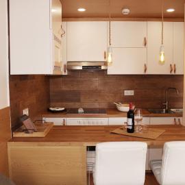 Aloe Friendly Holiday Home, hotel in Playa del Ingles