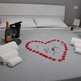Rigoletto Holiday Home,Centrocittà Palermo