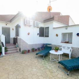 Holiday Home Coquetó by Interhome, hotel in Riumar