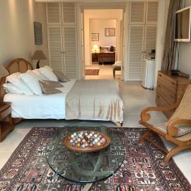 Chambre à louer au coeur d'Arcachon, hotel in Arcachon