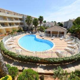 Residhotel Mayflower, מלון בלה-גרו-דו-רואה