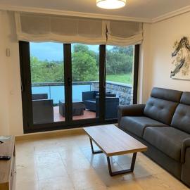 Apartamento Marina Llanes II