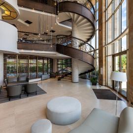 Hotel VEGA Sofia, khách sạn ở Sofia
