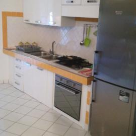 Guest House Di Bartolomeo, hotel di Capaccio-Paestum