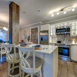 Sunpath Retreat- Convenience Meets Comfort & Style