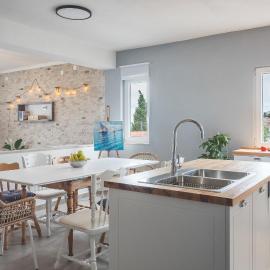 The Island Place
