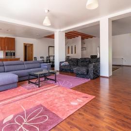 Villa Auba Lloret, hotel a Lloret de Mar