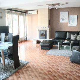 Sobe-Apartmani Modriča, hotell i Modriča