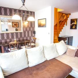 PRAGUE LUXURY VILLA, JACUZZI, HI-SPEED WIFI, HBO, TERRACE