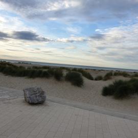 appartement malo les bains plage, hotel in Dunkerque