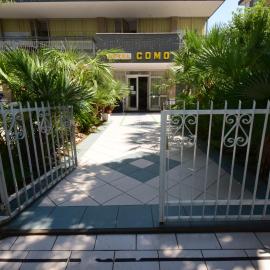 Hotel Como