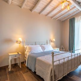 Sant'Alfonso, hotel u gradu Agrigento