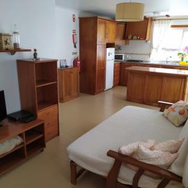 Amoreiras, hotel di Peniche