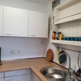 LA CASITA โรงแรมในดือเริน-ไอเฟล